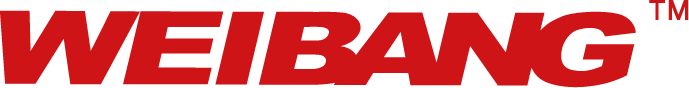 logo weibang