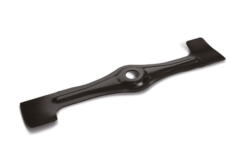 Lame di taglio professionali Weibang