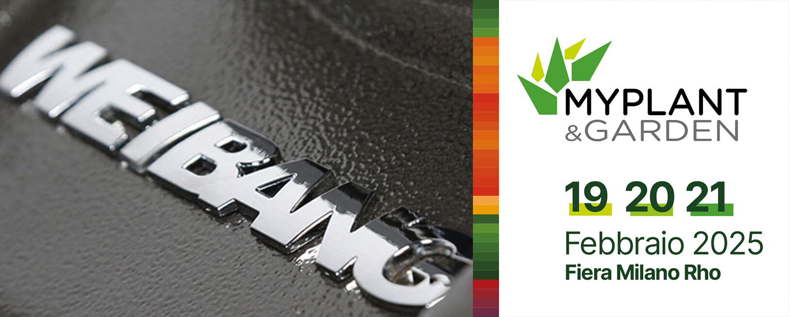 Banner myplantandgarden25 weibang