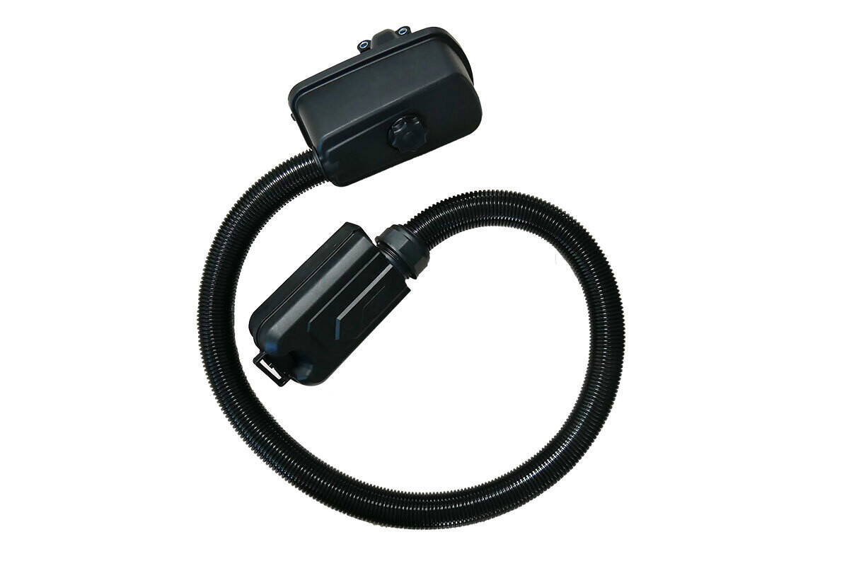 Kit filtro - WBA13430001