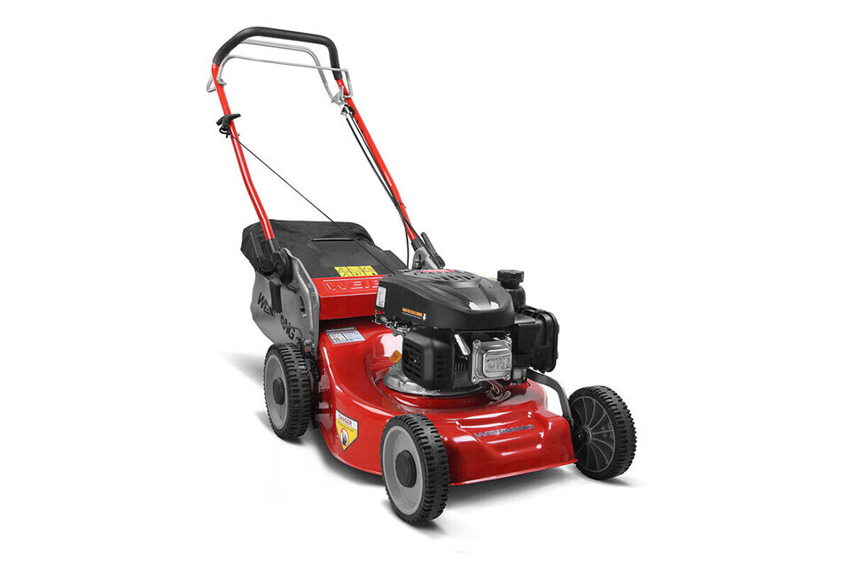 Tagliaerba a scoppio Home Series Weibang WB455SC