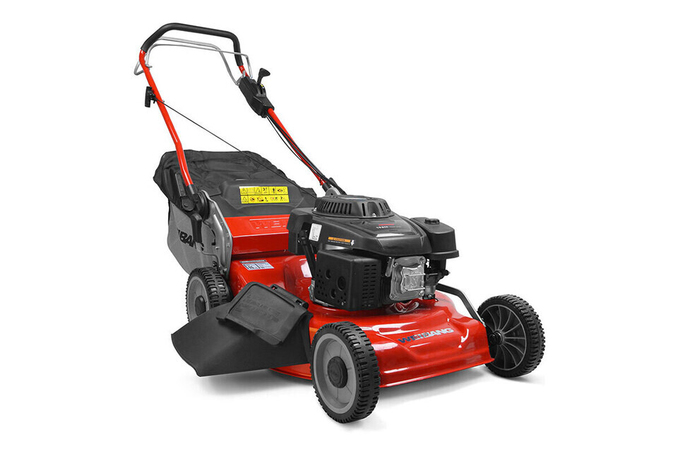 Tagliaerba a scoppio Home Series Weibang WB537SC3