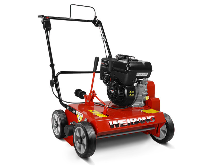 ARIEGGIATORE WB486CRC