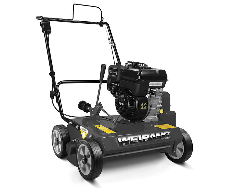 Arieggiatore WB486CRC