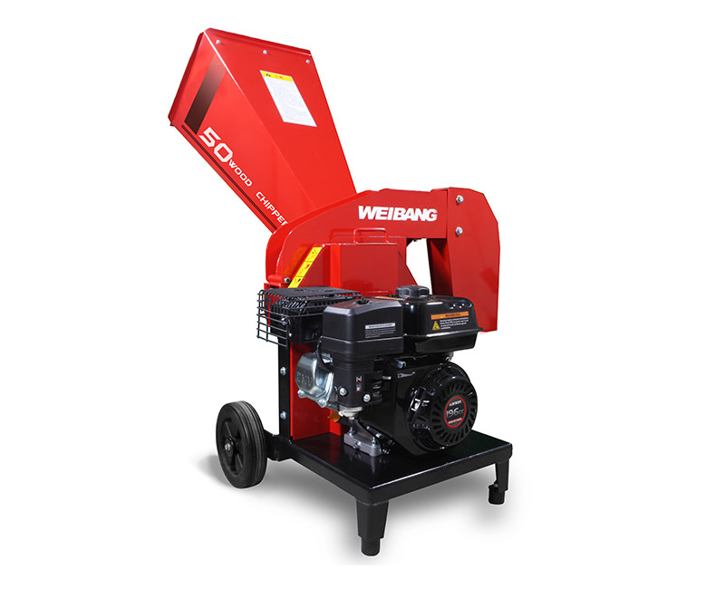 CIPPATORE WBCH507LC