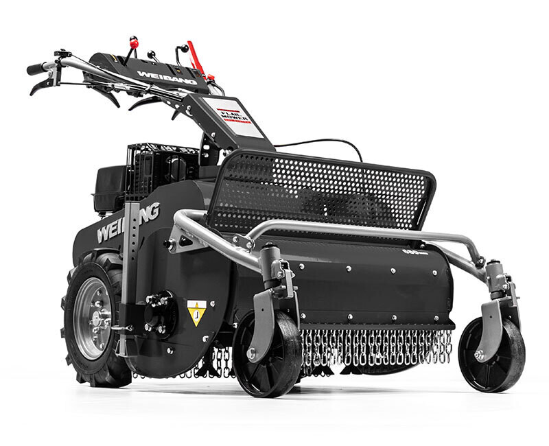 Triciasarmenti professionale WBGT6813