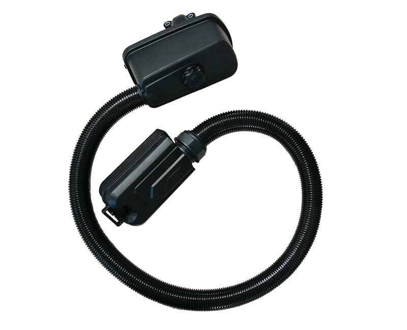 Kit filtro - WBA13430001